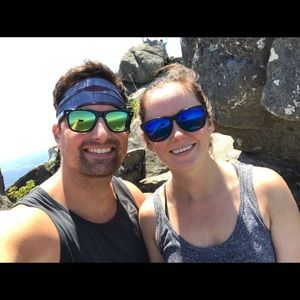 Meet your Posher, Cody